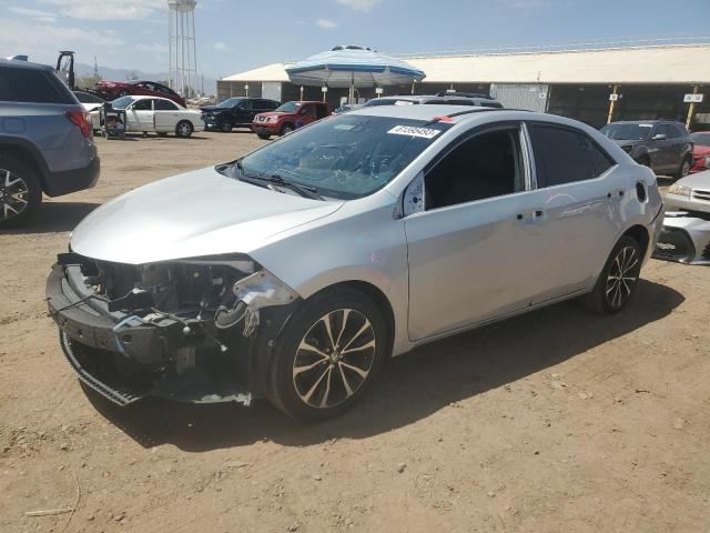 toyota corolla 2017 5yfburhe0hp627736