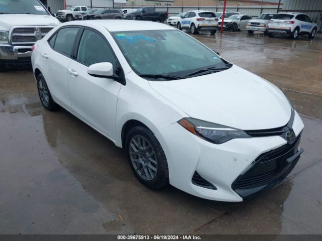 toyota corolla 2017 5yfburhe0hp628031