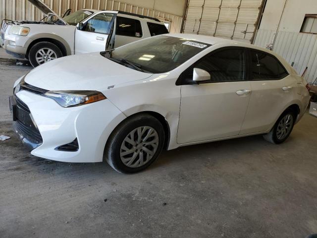 toyota corolla l 2017 5yfburhe0hp628482