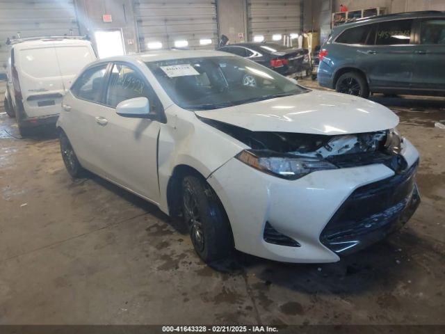 toyota corolla 2017 5yfburhe0hp630880