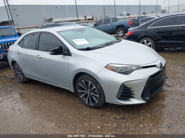 toyota corolla 2017 5yfburhe0hp633603