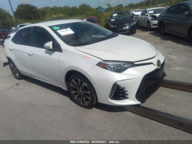 toyota corolla 2017 5yfburhe0hp639501