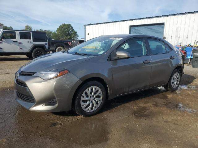 toyota corolla l 2017 5yfburhe0hp641426