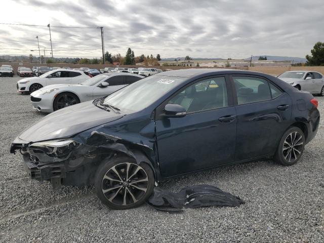 toyota corolla l 2017 5yfburhe0hp647680