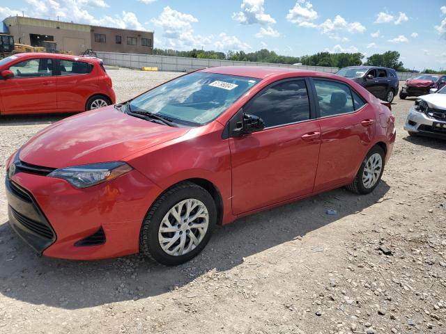 toyota corolla 2017 5yfburhe0hp651776