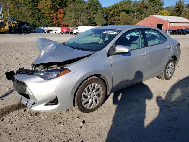 toyota corolla l 2017 5yfburhe0hp653401