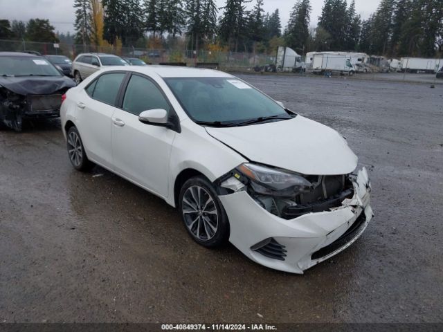 toyota corolla 2017 5yfburhe0hp653785