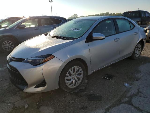 toyota corolla l 2017 5yfburhe0hp655620