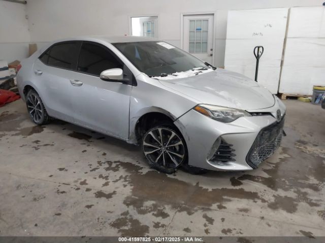 toyota corolla 2017 5yfburhe0hp655925