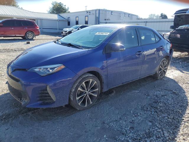 toyota corolla 2017 5yfburhe0hp656668