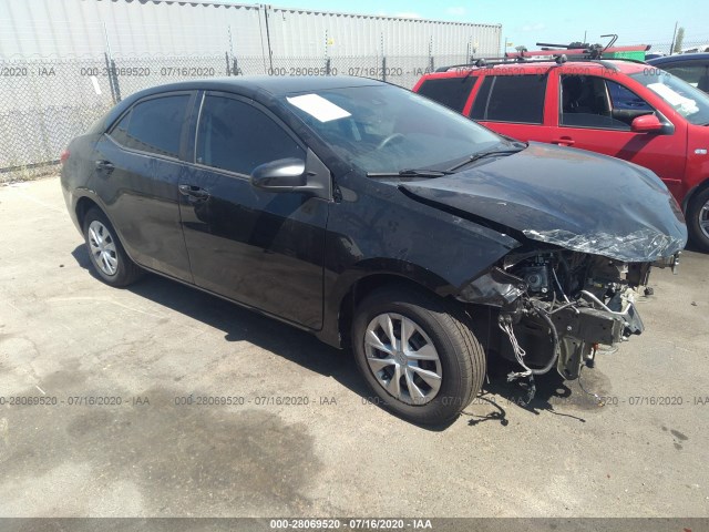 toyota corolla 2017 5yfburhe0hp656878