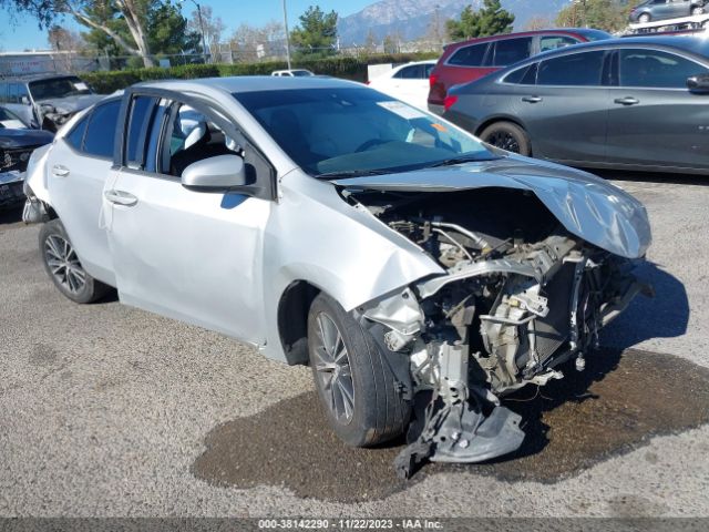 toyota corolla 2017 5yfburhe0hp657528