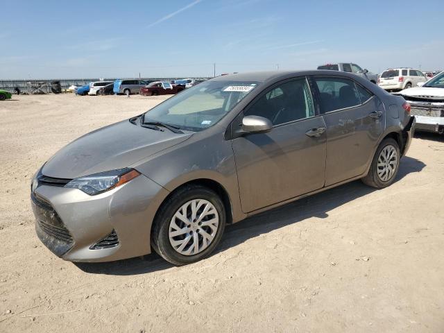 toyota corolla l 2017 5yfburhe0hp665385