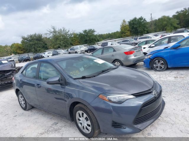 toyota corolla 2017 5yfburhe0hp666164