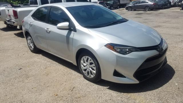 toyota corolla l 2017 5yfburhe0hp697091