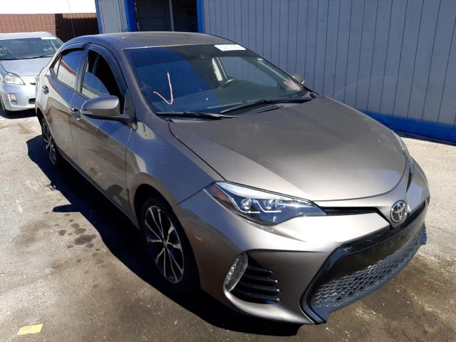 toyota corolla l 2013 5yfburhe0hp699214