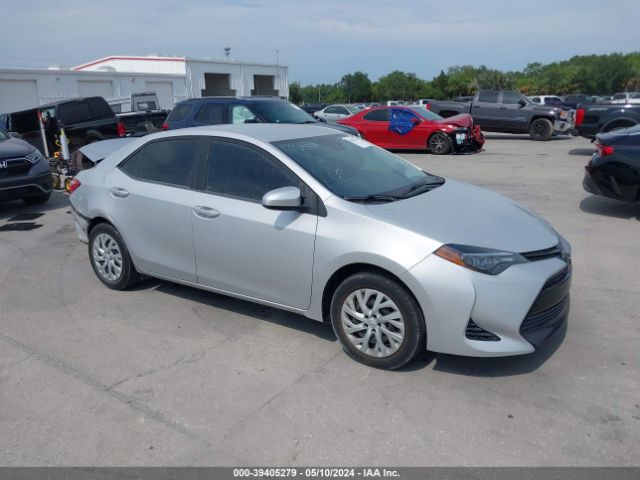 toyota corolla 2017 5yfburhe0hp711488