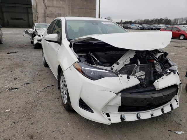 toyota corolla l 2017 5yfburhe0hp712706