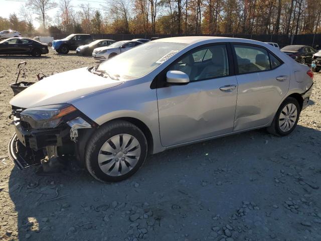 toyota corolla l 2017 5yfburhe0hp722894