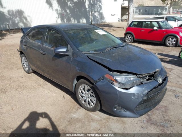 toyota corolla 2017 5yfburhe0hp725309