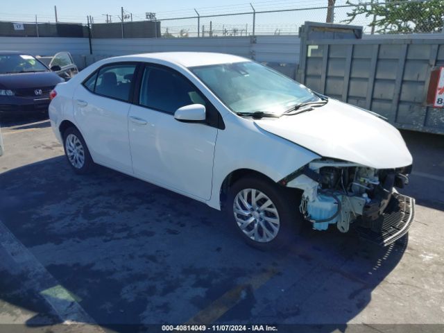 toyota corolla 2017 5yfburhe0hp725343