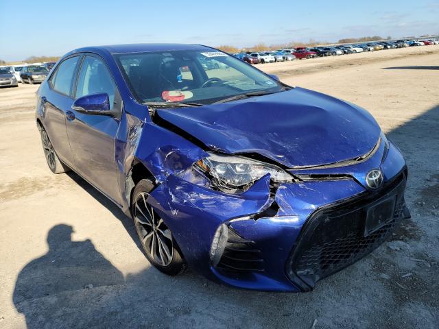 toyota corolla l 2017 5yfburhe0hp729926