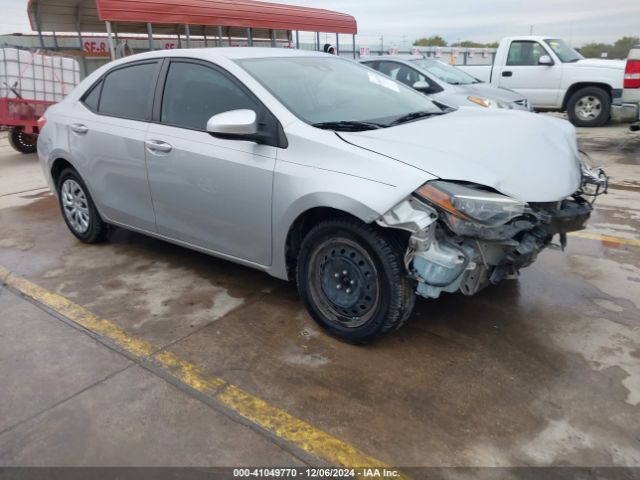 toyota corolla 2017 5yfburhe0hp737735