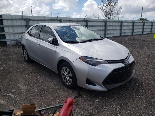 toyota corolla l 2018 5yfburhe0jp742570