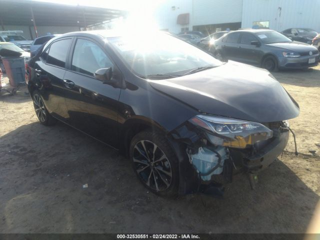 toyota corolla 2018 5yfburhe0jp763872