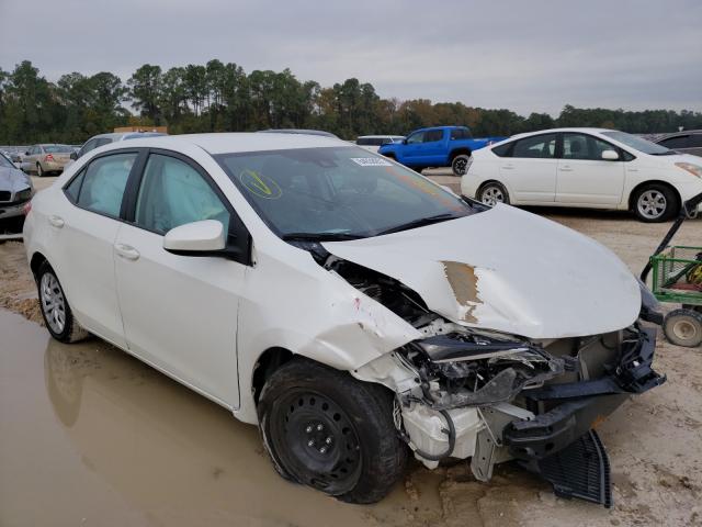 toyota corolla l 2018 5yfburhe0jp771972