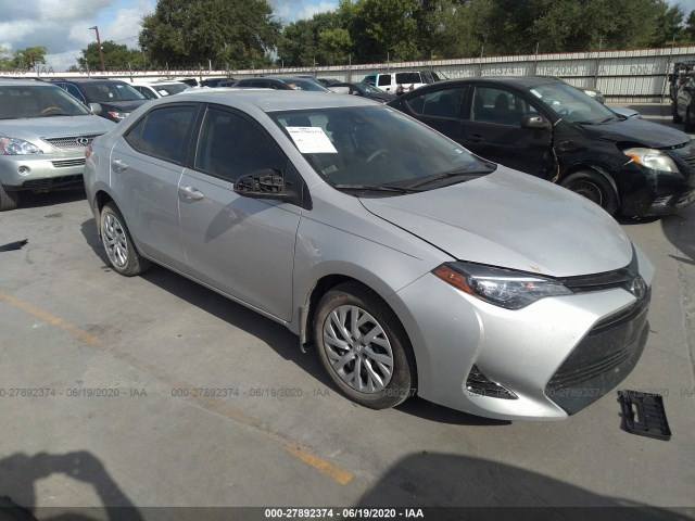 toyota corolla 2018 5yfburhe0jp776685