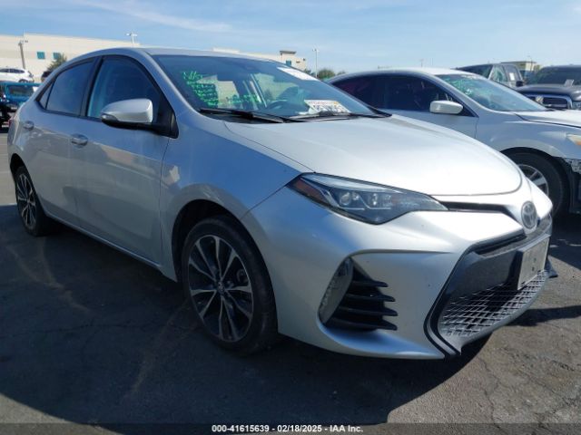 toyota corolla 2018 5yfburhe0jp791428