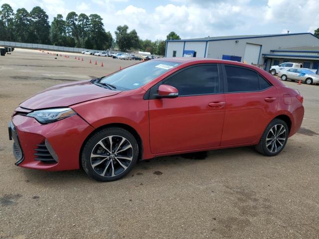 toyota corolla l 2018 5yfburhe0jp795530