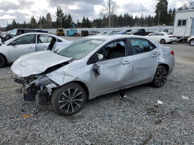 toyota corolla l 2018 5yfburhe0jp800421