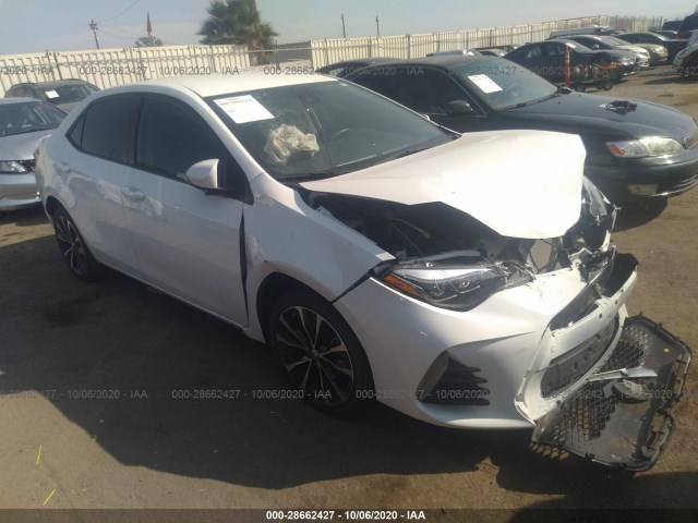 toyota corolla 2018 5yfburhe0jp800581