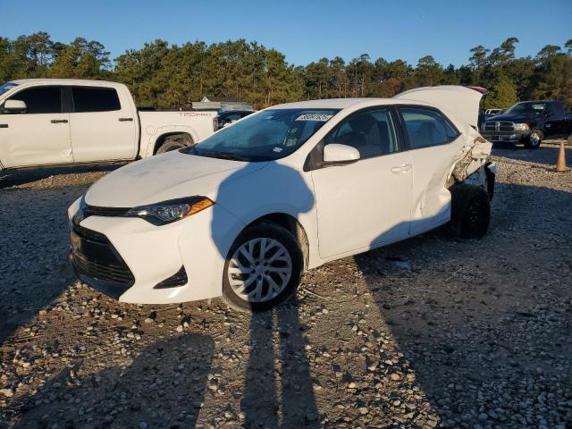 toyota corolla l 2018 5yfburhe0jp800676