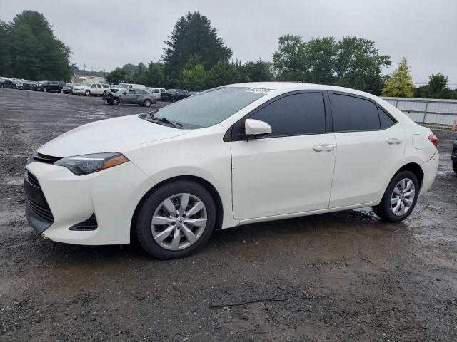 toyota corolla l 2018 5yfburhe0jp807613