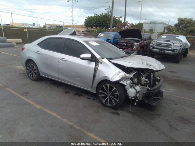 toyota corolla 2018 5yfburhe0jp814741