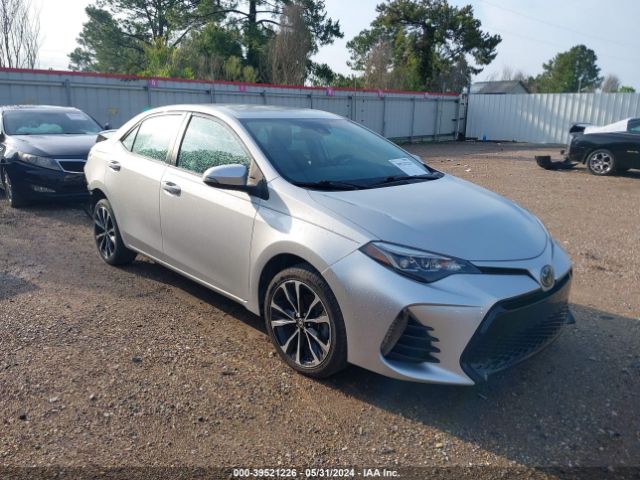 toyota corolla 2018 5yfburhe0jp821401