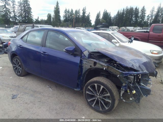 toyota corolla l 2018 5yfburhe0jp825559