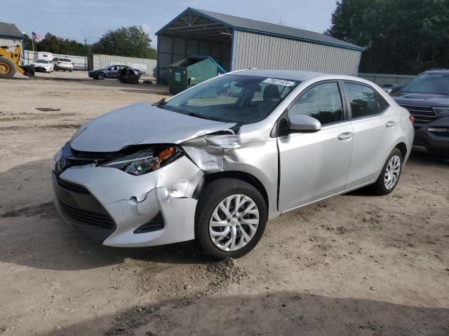 toyota corolla l 2018 5yfburhe0jp828817