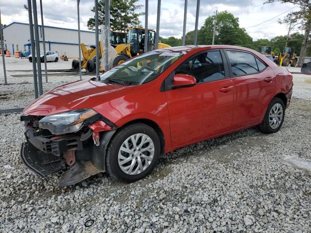 toyota corolla l 2018 5yfburhe0jp834049