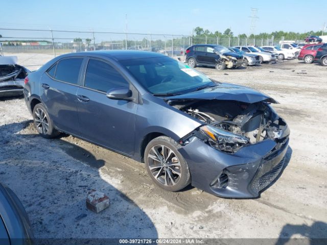 toyota corolla 2018 5yfburhe0jp837873