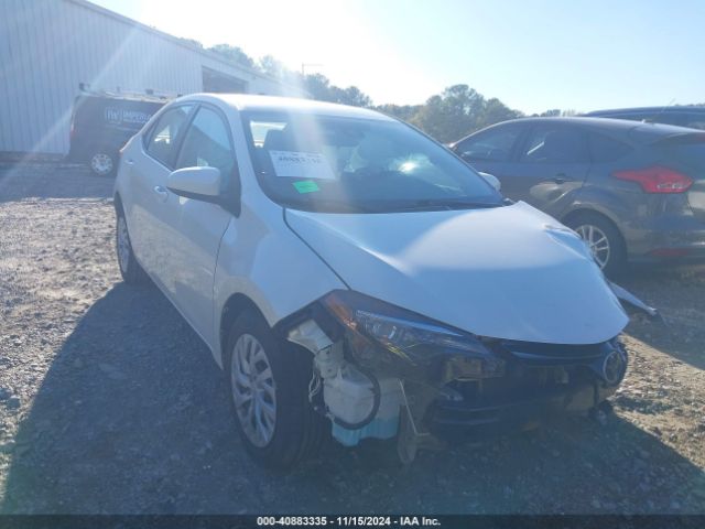 toyota corolla 2018 5yfburhe0jp853426