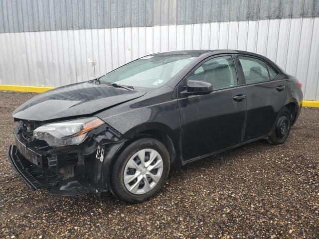 toyota corolla 2019 5yfburhe0kp861818