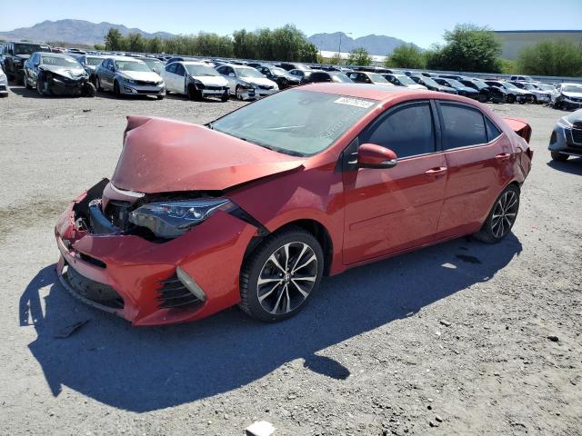 toyota corolla l 2019 5yfburhe0kp866887