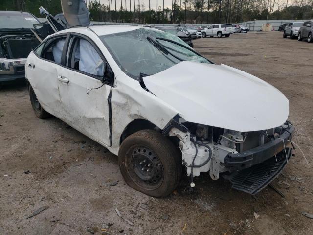 toyota corolla l 2019 5yfburhe0kp875606