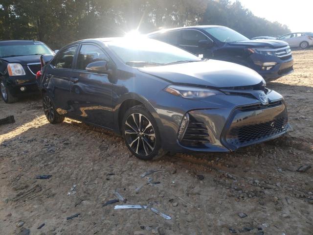 toyota corolla l 2019 5yfburhe0kp875721