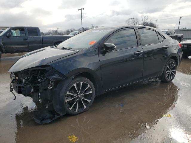 toyota corolla l 2019 5yfburhe0kp878666