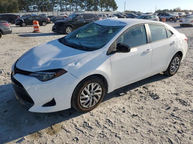 toyota corolla l 2019 5yfburhe0kp883351